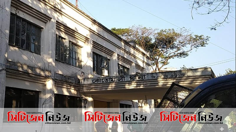 চট্টগ্রামে পুলিশের বিরুদ্ধে একজনকে পিটিয়ে মারার অভিযোগ
