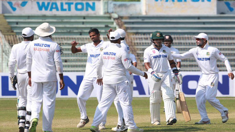 করোনা তহবিলে দান  ৯১ ক্রিকেটারের