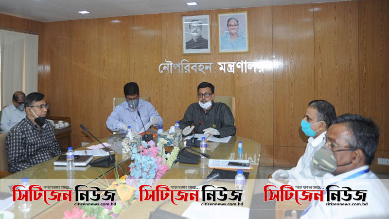 ‘শ্রমিকদের জীবন হুমকীর মুখে ফেলা যাবেনা’