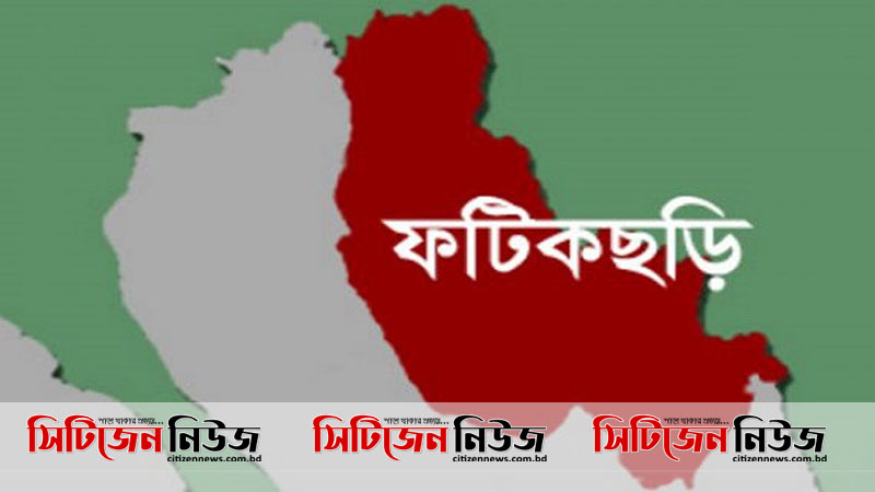 ফটিকছড়িতে শিশু ধর্ষণচেষ্টা;যুবক আটক