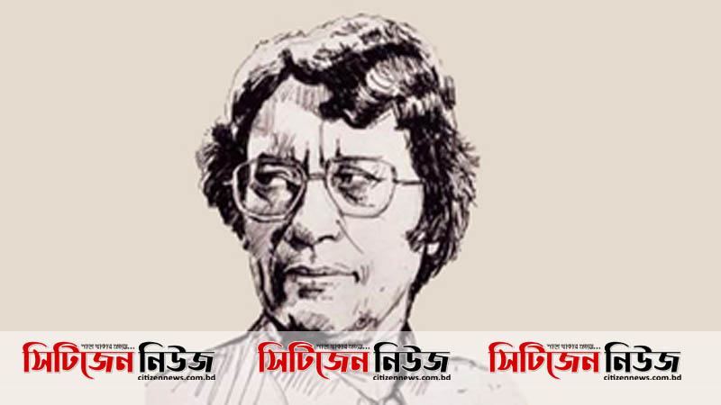 ছবি