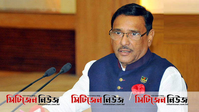 বাড়ি বাড়ি গিয়ে ত্রাণ দিতে নির্দেশ