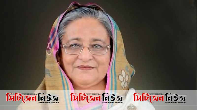 রমজানে বেশি বেশি কোরআন তেলাওয়াত করুন: প্রধানমন্ত্রী