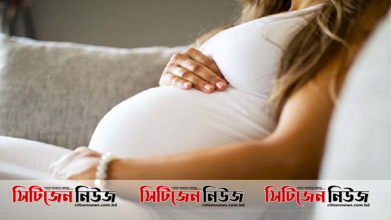 করোনা: গর্ভাবস্থায় মায়েদের করণীয়