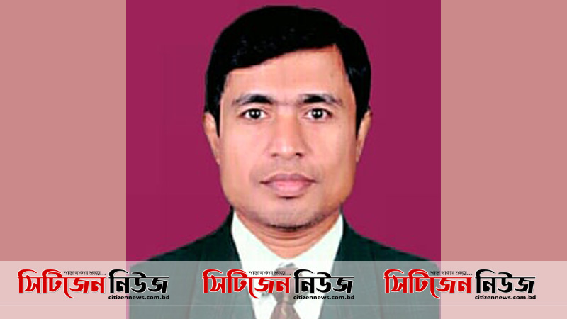 করোনা জীবনযাপনে আনছে পরিবর্তন