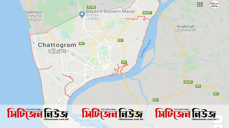 আজ প্রথম রোজা রাখলেন দক্ষিণ চট্টগ্রামের মানুষ