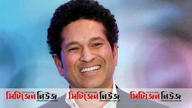 আজ টেন্ডুলকারের ৪৭তম জন্মদিন