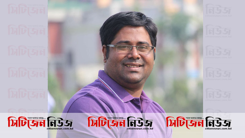 করোনাভাইরাস কি শুধুই অভিশাপ?