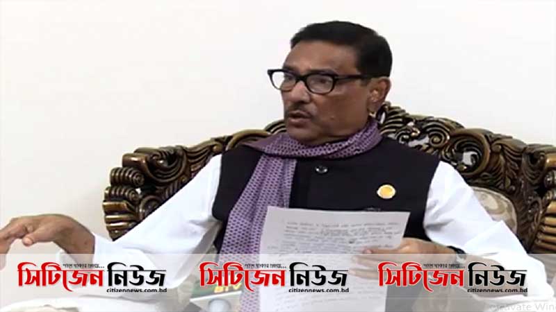 ‘পুলিশকে ফাঁকি দিলেও করোনাকে ফাঁকি দেয়ার সুযোগ নেই’