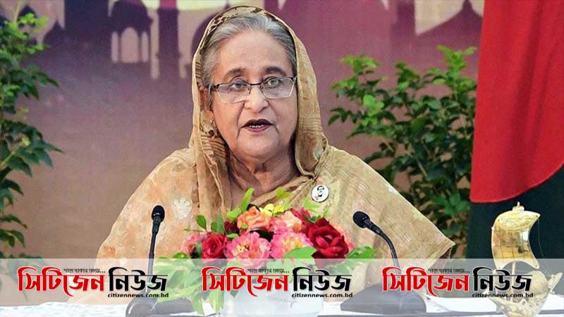 ‘করোনাকে সঙ্গী করেই হয়তো আমাদের বাঁচতে হবে’
