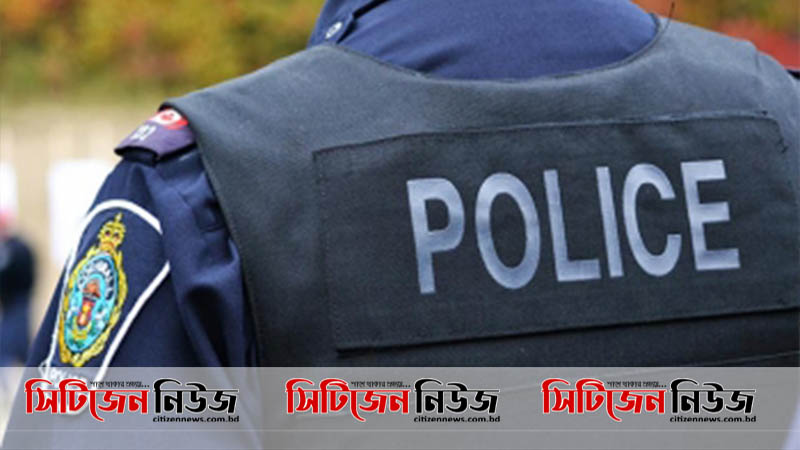 সুস্থ হয়েছেন আরও ১১১৯ পুলিশ সদস্য