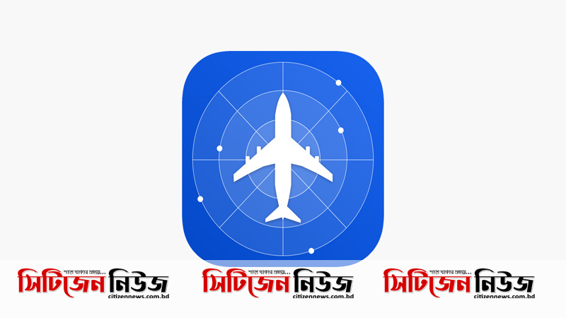 দেশ ছাড়লেন ২৫০ বিদেশি; ফিরলেন ২৪১ বাংলাদেশি