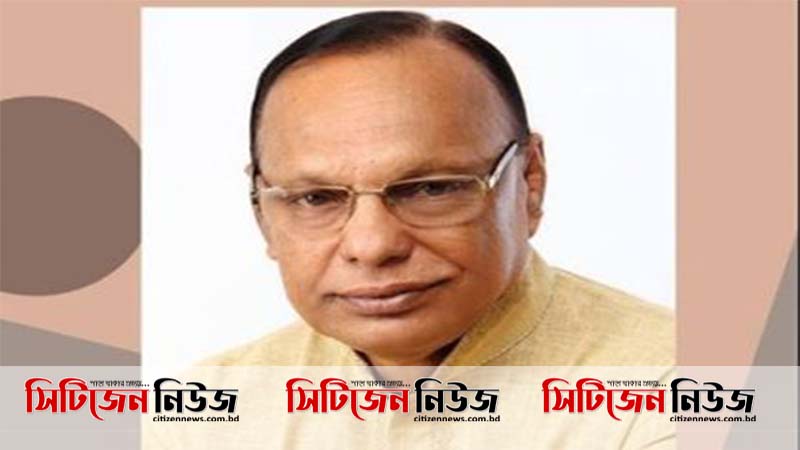 মোল্লা জালা‌লের 'ওই দেখ আকা‌শে খুশীতে চাঁদ হা‌সে'