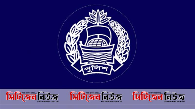 করোনায় আক্রান্ত অতিরিক্ত ডিআইজিসহ ৩৫৭৪ পুলিশ সদস্য