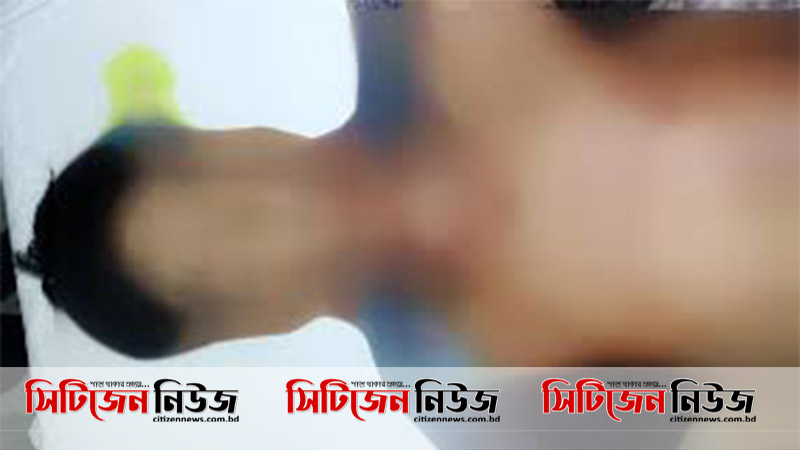 কুমিল্লায় ছুরিকাঘাতে কিশোর খুন