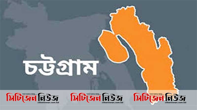 শিক্ষকদের অর্থ সহায়তা দিয়েছে দ. জেলা শিক্ষক সমিতি
