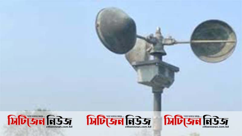 দেশে তাপমাত্রা আরও বাড়বে
