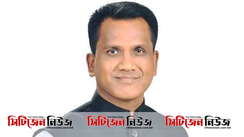 কর্ণফুলীতে ছাত্রলীগের ৭শ কর্মীকে আ.লীগের ঈদ উপহার