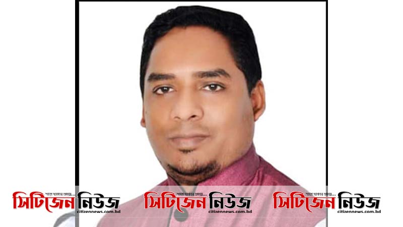সাংবাদিকদের ঈদ উপহার দিলেন সাঈদ খান
