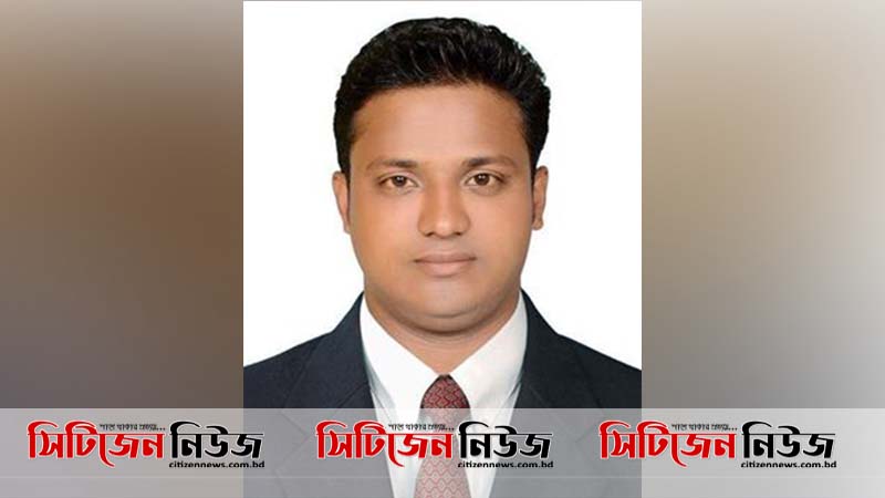করোনা যুদ্ধে সাংবাদিকদের ভূমিকা সীমাহীন কিন্তু প্রাপ্তির ঝুরি শূন্য