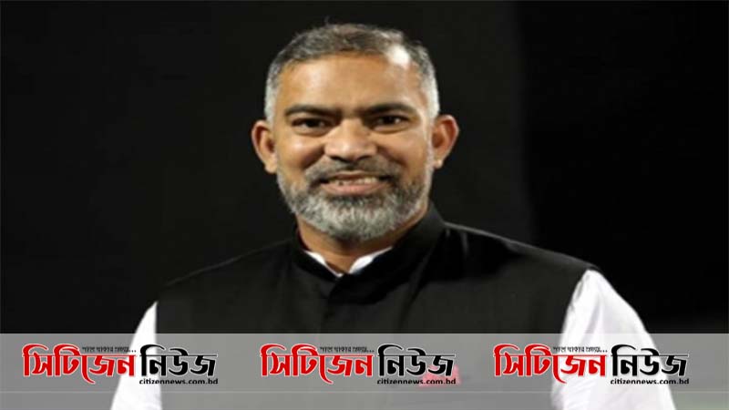 আ.লীগের সাংগঠনিক সম্পাদক নাদেল করোনায় আক্রান্ত 