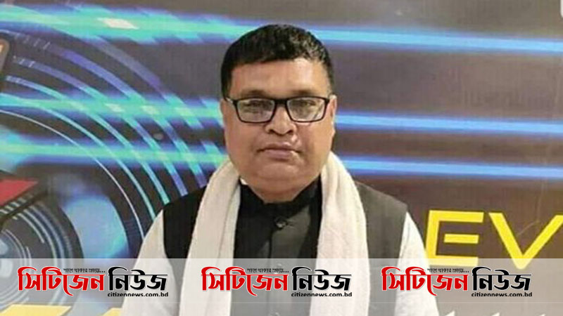 করোনা উপসর্গ নিয়ে চট্টগ্রামে আ’লীগ নেতার মৃত্যু