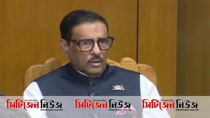 দুর্যোগ মোকাবিলায় অতীতের মতো সফল প্রধানমন্ত্রী