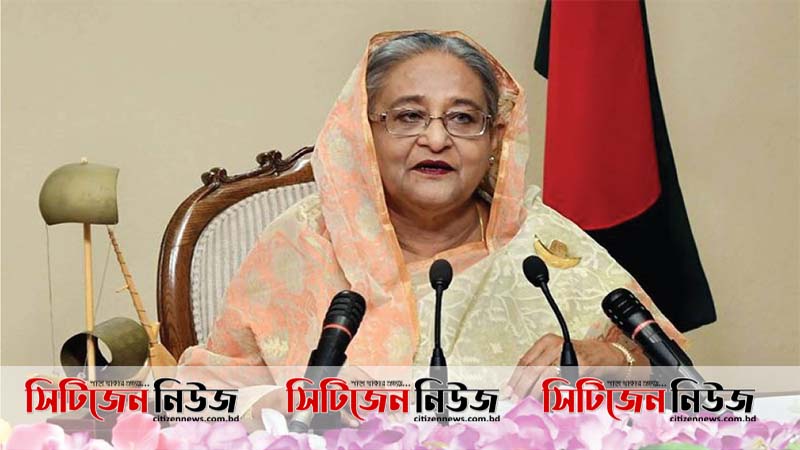 ‘কোভিড-১৯ বিশ্বব্যাপী জলবায়ু পরিবর্তনে আশার আলো দেখাচ্ছে’