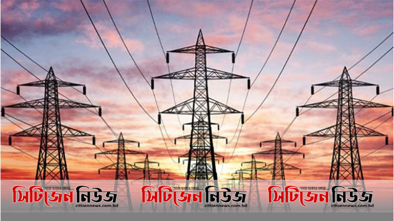 বিদ্যুৎ বিল পরিশোধের সময় বাড়লো আরও ১ মাস