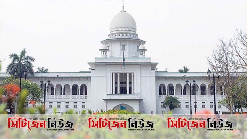 স্বাস্থ্যকর্মীদের পিপিই সরবরাহের নির্দেশ