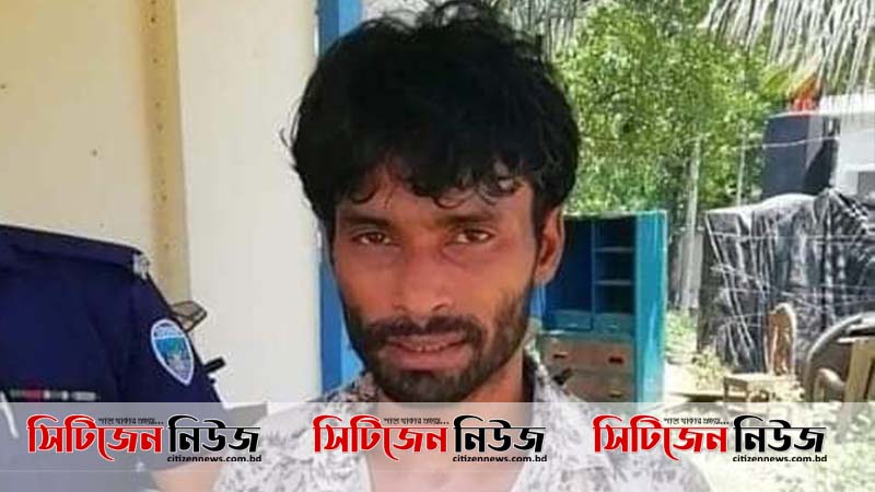ধর্ষণের পর হত্যা; আসামি 'বন্দুকযুদ্ধে' নিহত