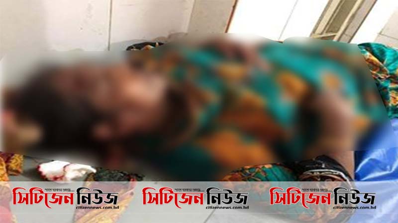 আনোয়ারায় প্রতিপক্ষের হামলায় একই পরিবারের ৫জন আহত