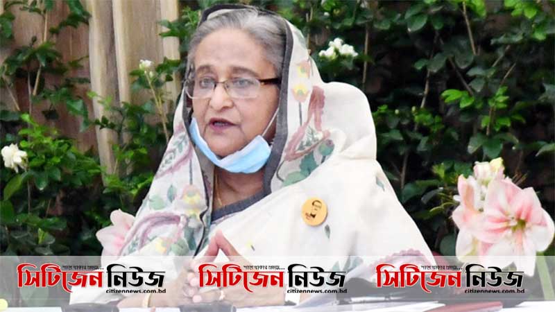 জনপ্রতিনিধিদের সম্পৃক্ত করার নির্দেশ প্রধানমন্ত্রীর