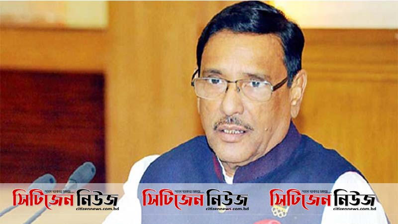 `আগামীতে করোনা পরিস্থিতি আরও কঠিন হতে পারে'