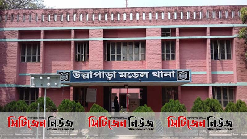 এসএসসিতে পরীক্ষায় ফেল করায় কিশোরীর আত্মহত্যা
