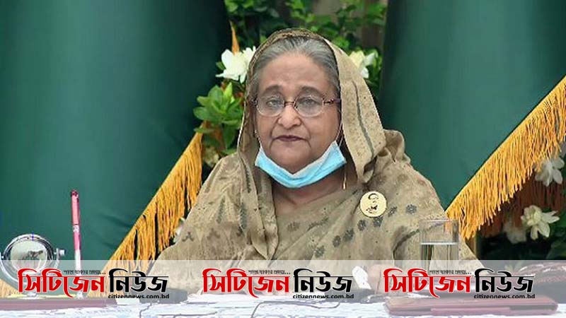 ঈদের কেনাকাটার সুযোগ দেয়া হবে: প্রধানমন্ত্রী