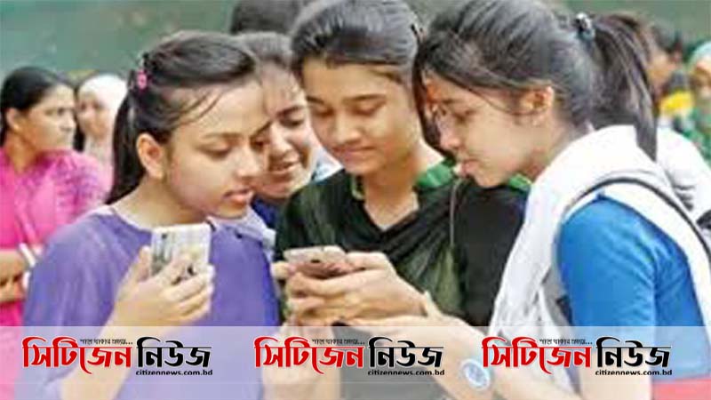 এসএসসির ফল পেতে নিবন্ধন করেছে ৮ লাখ পরীক্ষার্থী