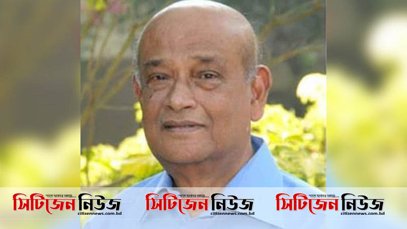 আখতারুজ্জামান চৌধুরী বাবুর ৭৫ তম জন্মদিন আজ