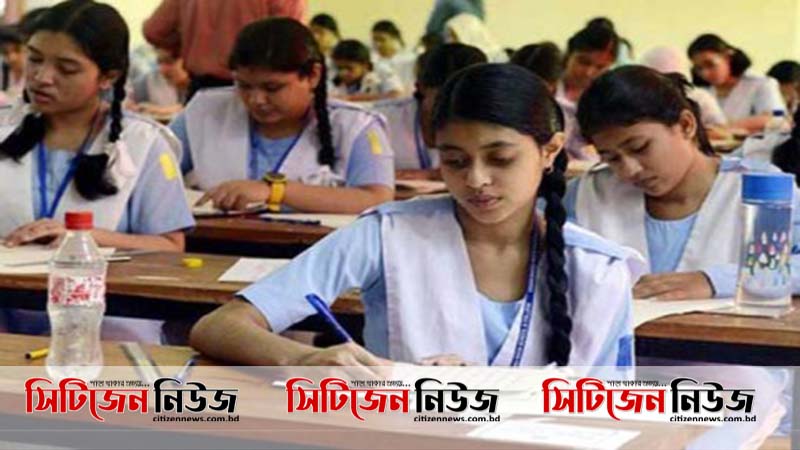 ঈদের পর এসএসসির ফল প্রকাশ