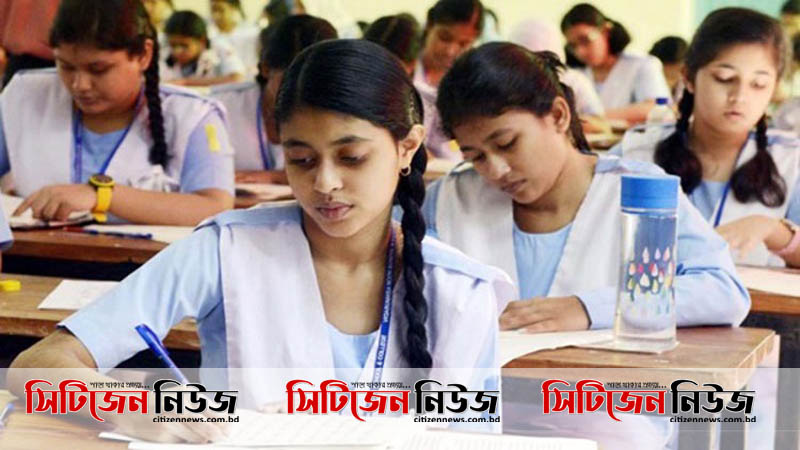 কলেজে ভর্তি নিয়ে অনিশ্চয়তা