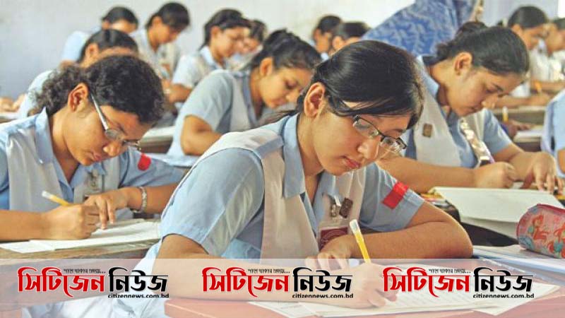 এসএসসি ও সমমান পরীক্ষার ফল প্রকাশ ৩১ মে