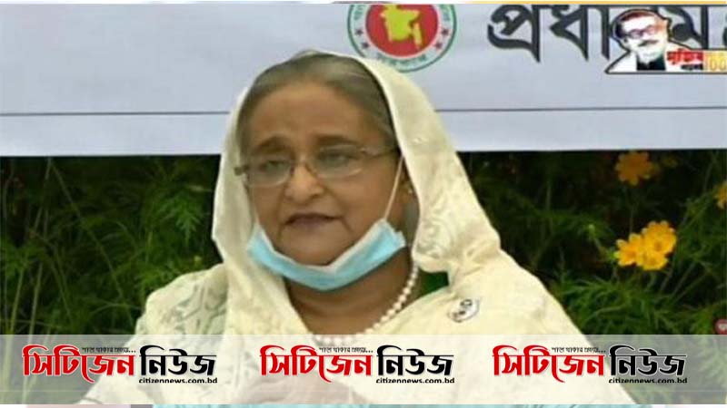 আরও ৬৯৭০ কওমি মাদরাসাকে অনুদান দিলেন প্রধানমন্ত্রী