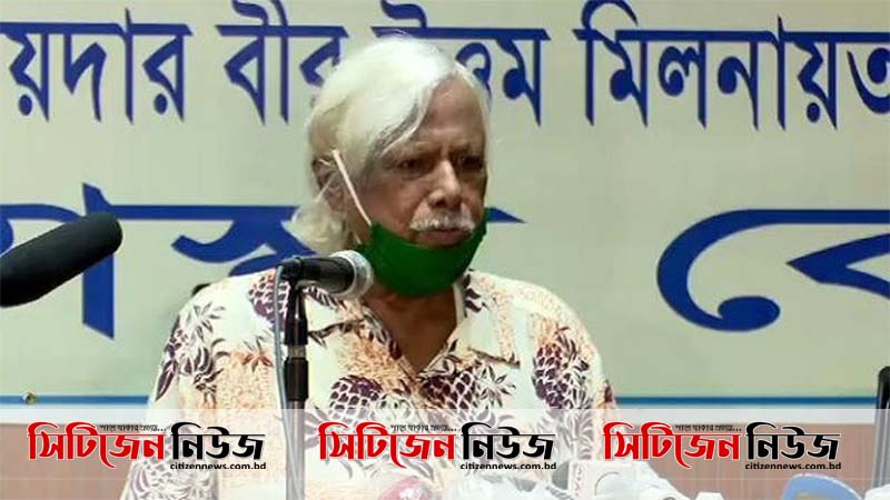 আমলাতান্ত্রিক জটিলতায় আটকে আছে কিট