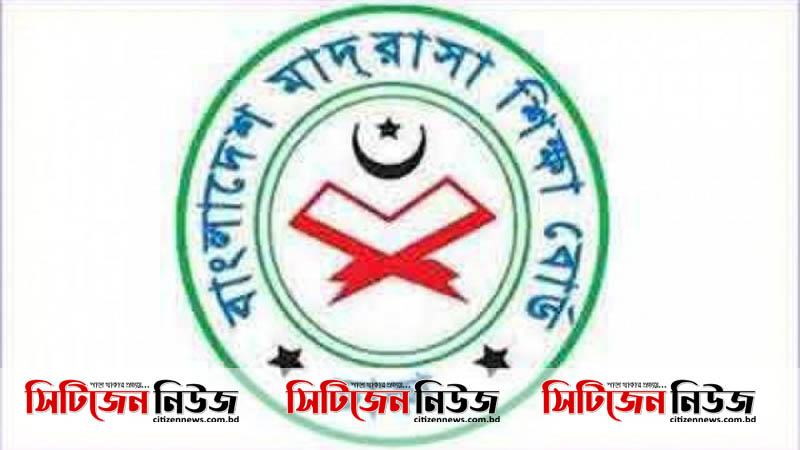ফের জেডিসির রেজিস্ট্রেশন শুরু