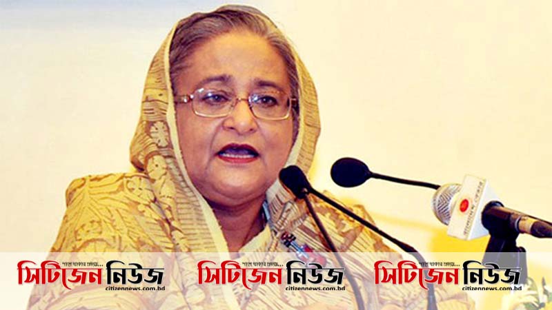 প্রস্তুতি আছে, বাকি আল্লাহ ভরসা: প্রধানমন্ত্রী