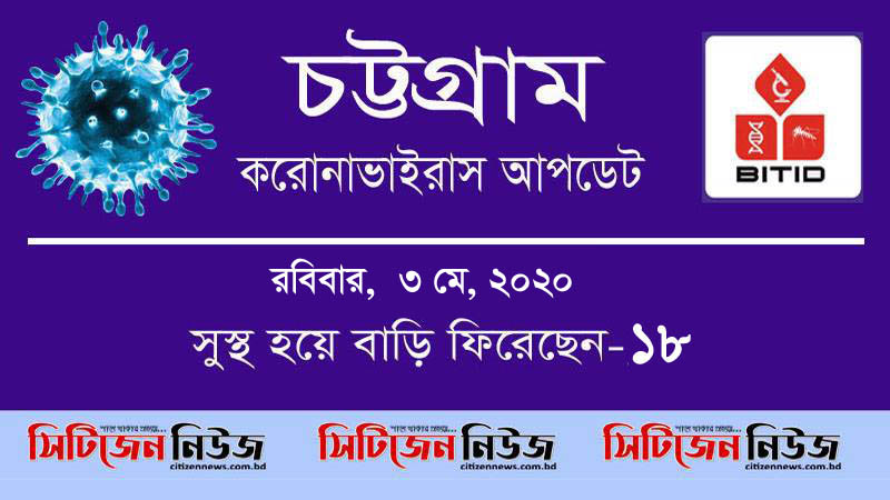 প‌জে‌টিভ ৫; নমুনা পরীক্ষা ১৮৩ জ‌নের