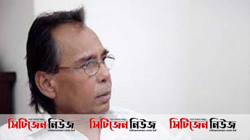 হুমায়ুন ফরীদির আজ ৬৮তম জন্মদিন
