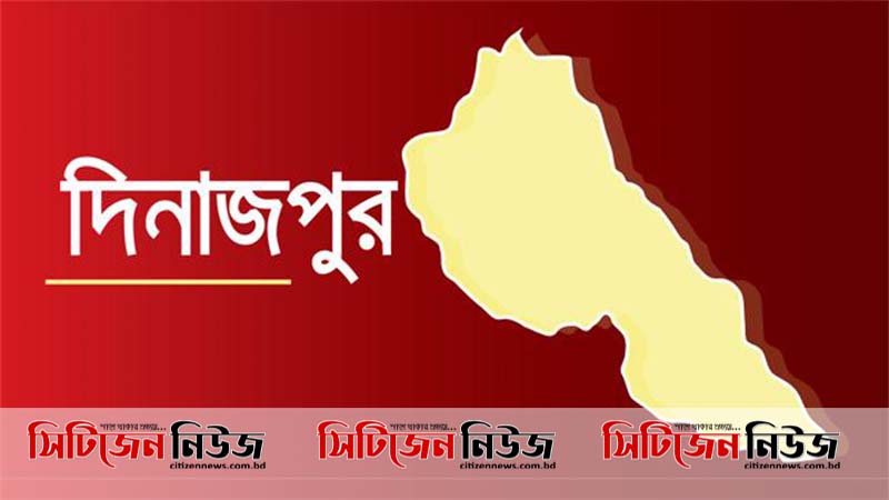 দিনাজপুরে বিষাক্ত অ্যালকোহল পানে আরও ৩জনের মৃত্যু