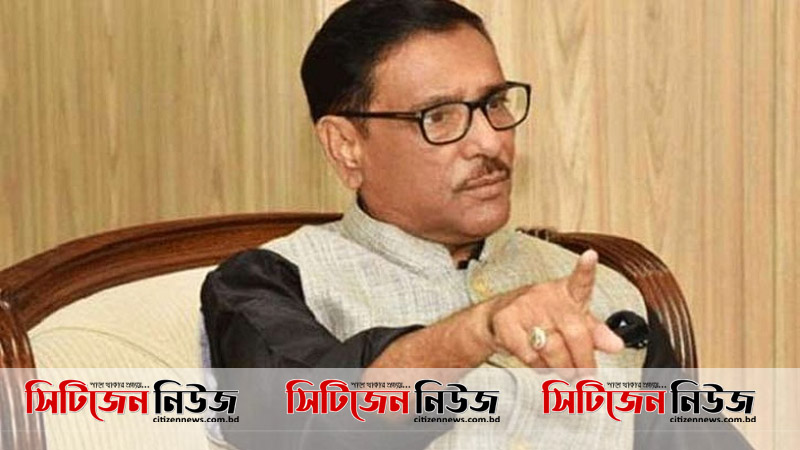 ‘করোনায় মৃত্যু নিয়ে অনেকে মিথ্যাচার করছে’