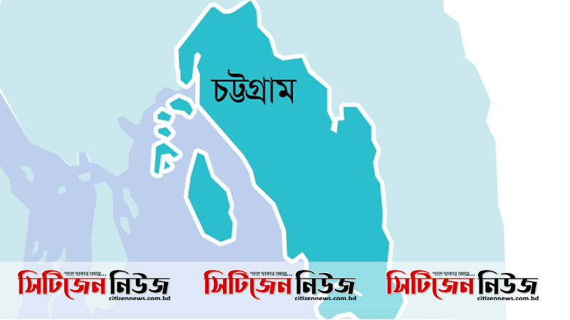 চট্টগ্রামে করোনায় আক্রান্তের সংখ্যা ৭১৬ জনে